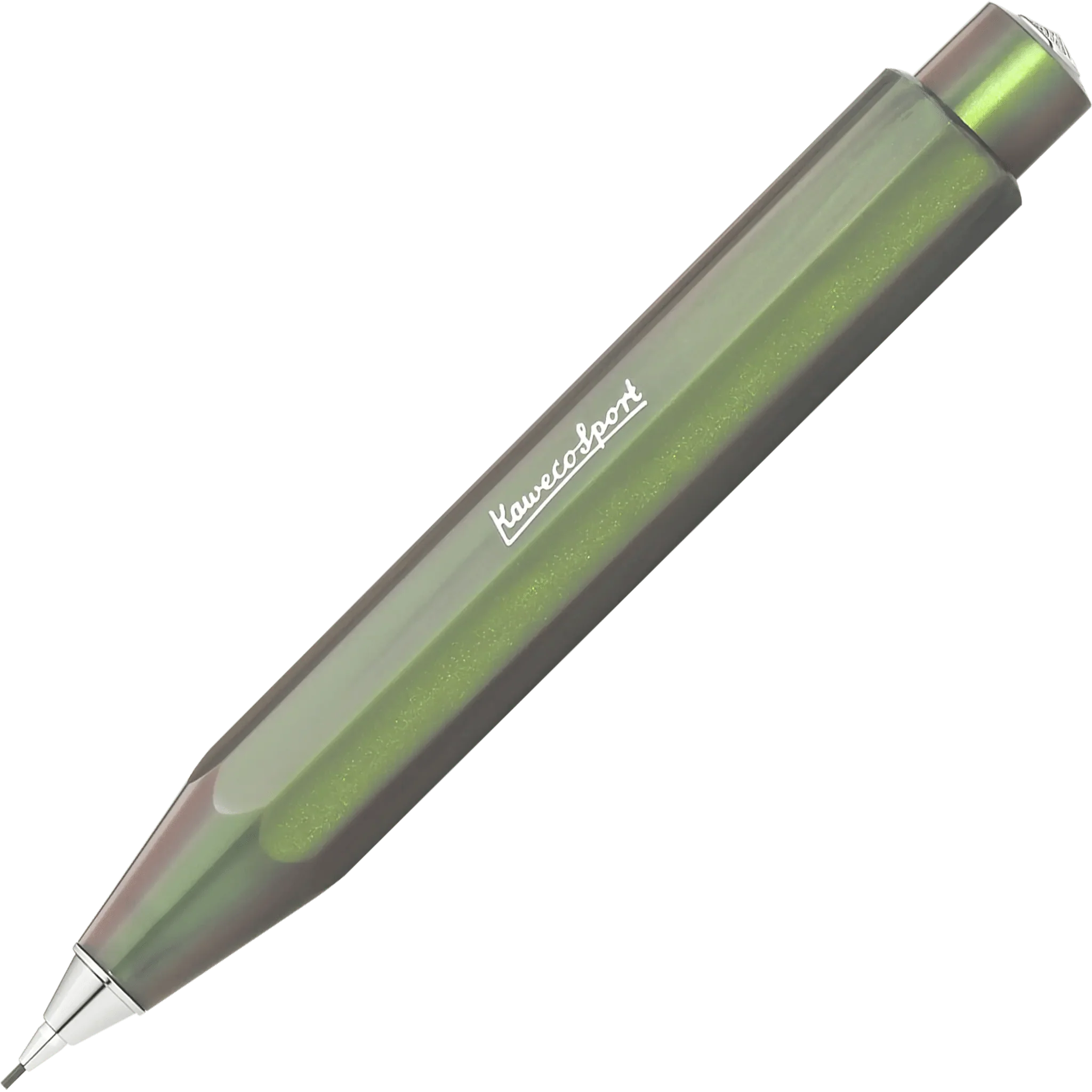 Pens