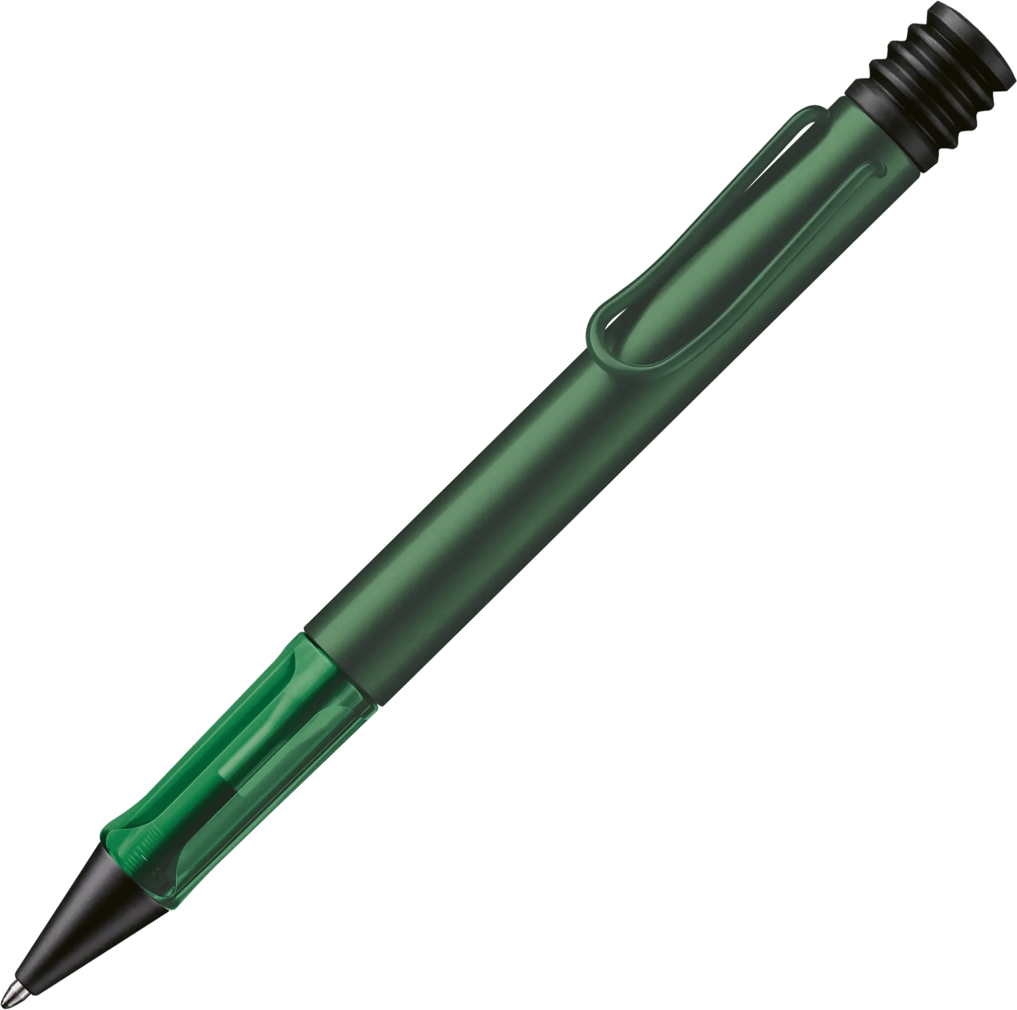 LAMY