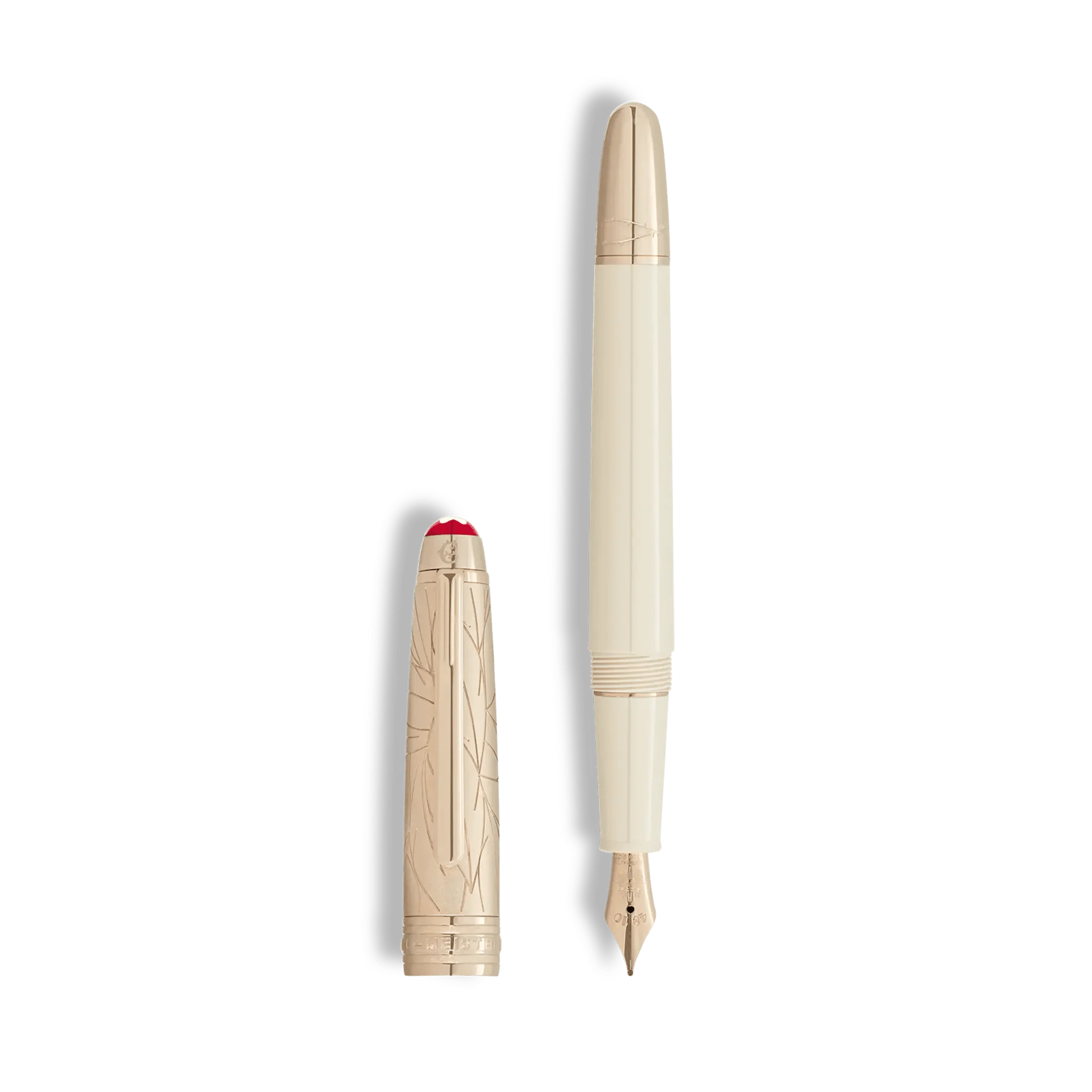 Montblanc