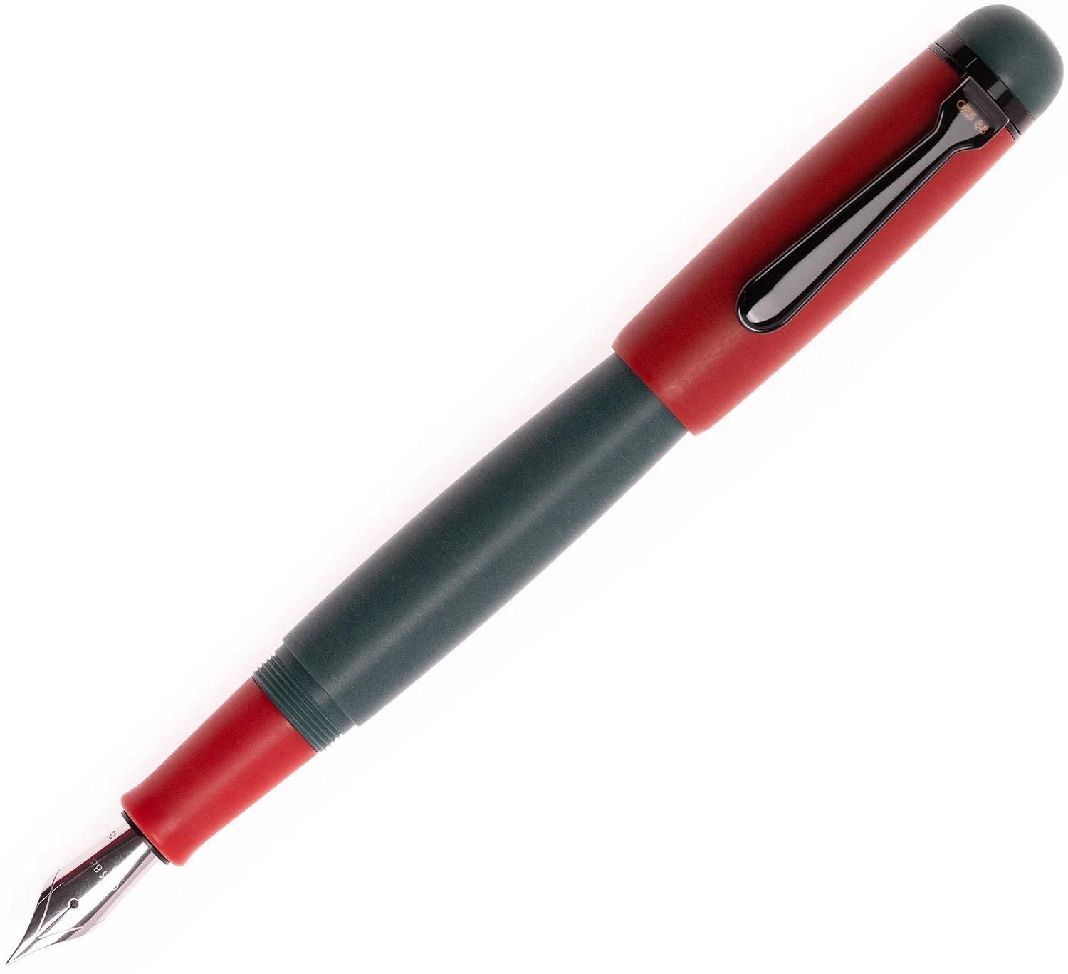 Thumb 2